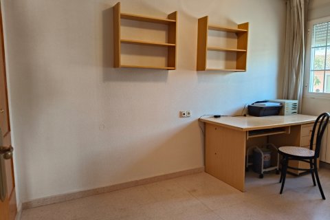 Kamienica w La Romana, Alicante, Hiszpania 5 sypialni, 422 mkw. nr 156250 – zdjęcie 8