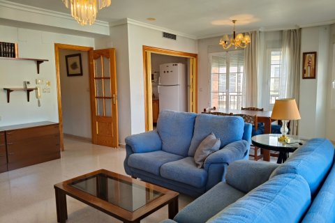 Kamienica w La Romana, Alicante, Hiszpania 5 sypialni, 422 mkw. nr 156250 – zdjęcie 4