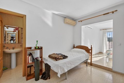 Villa in vendita a Gran Alacant, Alicante, Spagna 6 camere da letto, 267 mq. N° 156245 - foto 25