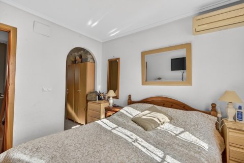 Villa in vendita a Gran Alacant, Alicante, Spagna 6 camere da letto, 267 mq. N° 156245 - foto 11