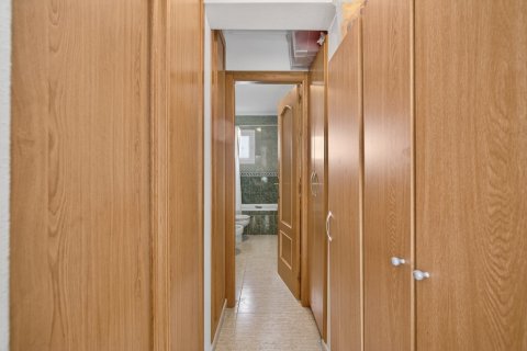 Villa in vendita a Gran Alacant, Alicante, Spagna 6 camere da letto, 267 mq. N° 156245 - foto 12