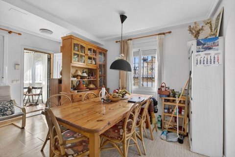 Villa in vendita a Gran Alacant, Alicante, Spagna 6 camere da letto, 267 mq. N° 156245 - foto 23