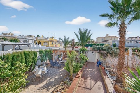 Villa in vendita a Gran Alacant, Alicante, Spagna 6 camere da letto, 267 mq. N° 156245 - foto 3