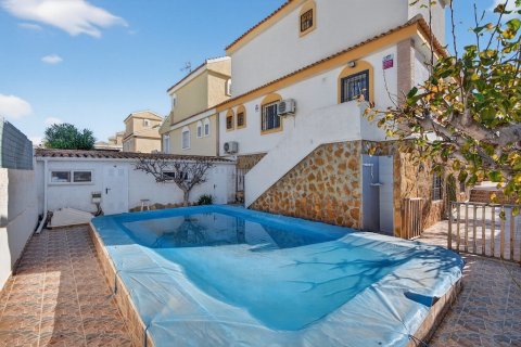 Villa in vendita a Gran Alacant, Alicante, Spagna 6 camere da letto, 267 mq. N° 156245 - foto 5