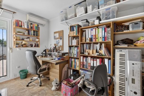 Villa in vendita a Gran Alacant, Alicante, Spagna 6 camere da letto, 267 mq. N° 156245 - foto 24