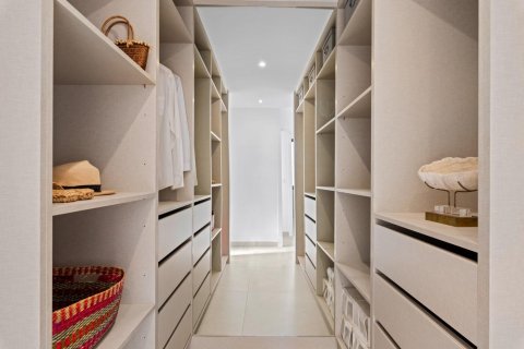 Villa in vendita a Mar De Cristal, Murcia, Spagna 3 camere da letto, 154 mq. N° 142537 - foto 28