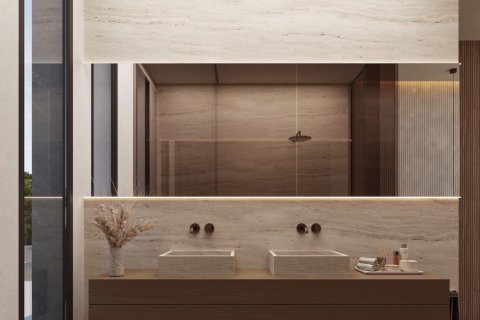 Villa à vendre à Calpe, Alicante, Espagne, 3 chambres, 249 m2 No. 142540 - photo 9