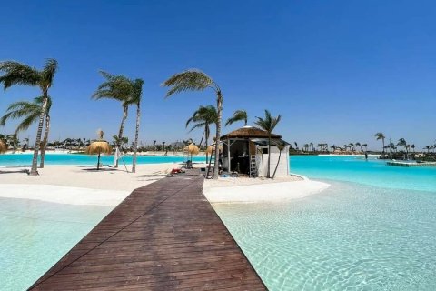 Huoneisto myytävänä Santa Rosalia, Murcia, Espanja, 2 makuuhuonetta, 67 m2 No. 142543 - kuva 19