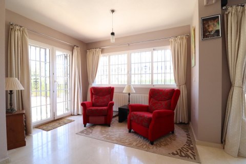 Willa w Las Ramblas, Alicante, Hiszpania 3 sypialnie, 141 mkw. nr 144846 – zdjęcie 8