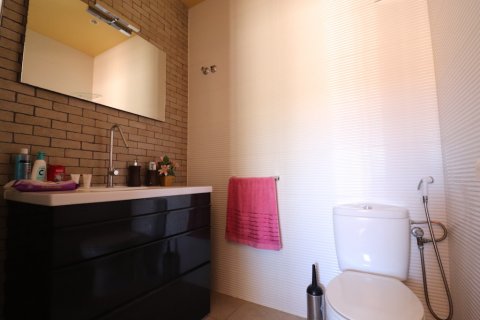 Willa w Las Ramblas, Alicante, Hiszpania 3 sypialnie, 141 mkw. nr 144846 – zdjęcie 17