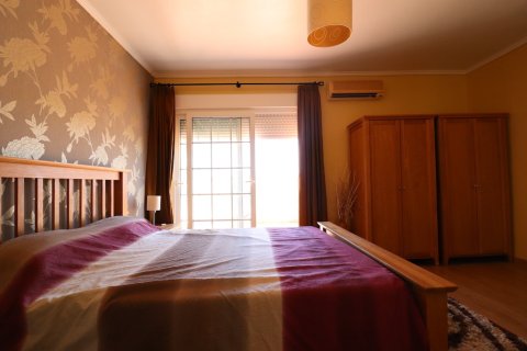 Willa w Las Ramblas, Alicante, Hiszpania 3 sypialnie, 141 mkw. nr 144846 – zdjęcie 18