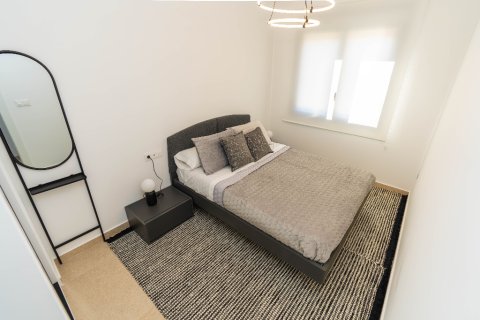 Villa en venta en Guardamar del Segura, Alicante, España 4 dormitorios, 140 m2 No. 144847 - foto 3