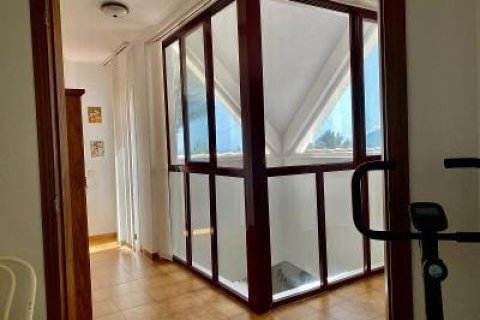 Villa till salu i Altea, Alicante, Spanien 4 sovrum, 215 kvm. Nr. 180306 - foto 6