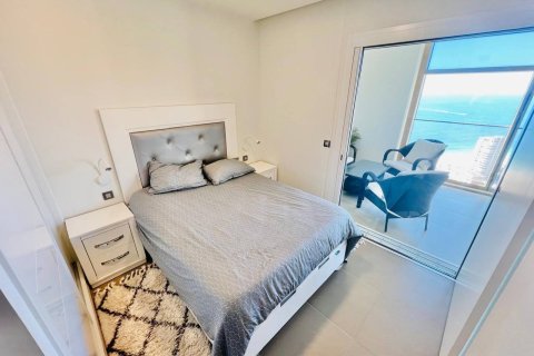 Apartment for sale in Benidorm, Alicante, Spain 2 bedrooms,  No. 180308 - photo 13