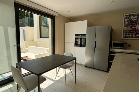 Villa for sale in Agost, Alicante, Spain 6 bedrooms, 620 sq.m. No. 180309 - photo 30