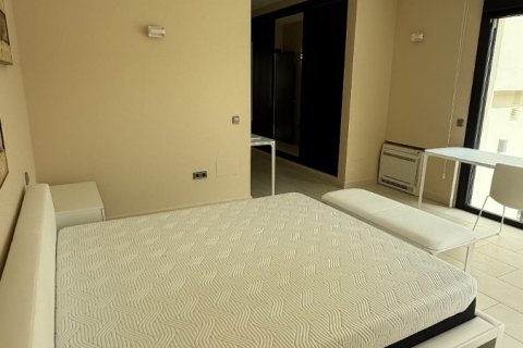 Villa for sale in Agost, Alicante, Spain 6 bedrooms, 620 sq.m. No. 180309 - photo 2