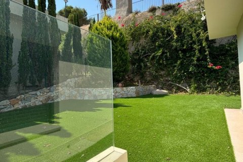Villa for sale in Agost, Alicante, Spain 6 bedrooms, 620 sq.m. No. 180309 - photo 6