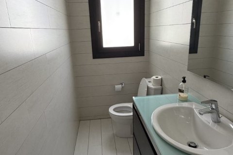 Villa for sale in Agost, Alicante, Spain 6 bedrooms, 620 sq.m. No. 180309 - photo 14