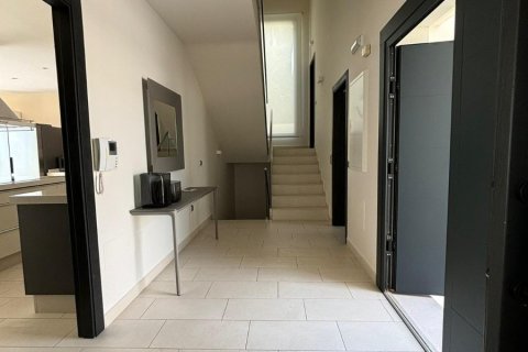 Villa for sale in Agost, Alicante, Spain 6 bedrooms, 620 sq.m. No. 180309 - photo 9