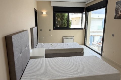 Villa for sale in Agost, Alicante, Spain 6 bedrooms, 620 sq.m. No. 180309 - photo 21