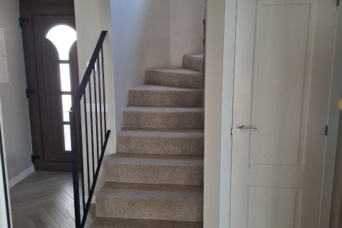 Villa for sale in Benidorm, Alicante, Spain 4 bedrooms, 225 sq.m. No. 180305 - photo 19