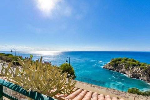 Wohnung zum Verkauf in Altea, Alicante, Spanien 2 Schlafzimmer, 98 m2 Nr. 180304 - Foto 10