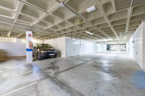 Wohnung zum Verkauf in Altea, Alicante, Spanien 2 Schlafzimmer, 98 m2 Nr. 180304 - Foto 8