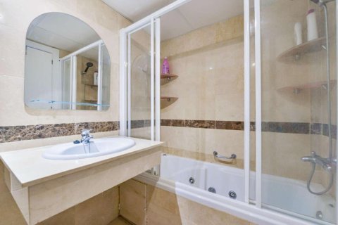 Wohnung zum Verkauf in Altea, Alicante, Spanien 2 Schlafzimmer, 98 m2 Nr. 180304 - Foto 21