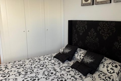 Wohnung zum Verkauf in Altea, Alicante, Spanien 2 Schlafzimmer, 98 m2 Nr. 180304 - Foto 14
