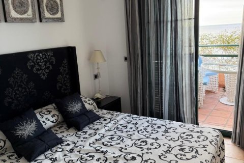Wohnung zum Verkauf in Altea, Alicante, Spanien 2 Schlafzimmer, 98 m2 Nr. 180304 - Foto 9