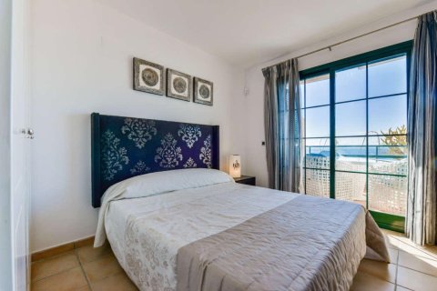 Wohnung zum Verkauf in Altea, Alicante, Spanien 2 Schlafzimmer, 98 m2 Nr. 180304 - Foto 7