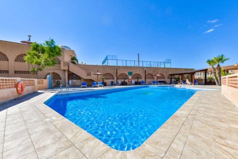 Wohnung zum Verkauf in Altea, Alicante, Spanien 2 Schlafzimmer, 98 m2 Nr. 180304 - Foto 15