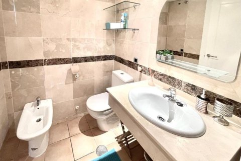 Wohnung zum Verkauf in Altea, Alicante, Spanien 2 Schlafzimmer, 98 m2 Nr. 180304 - Foto 20