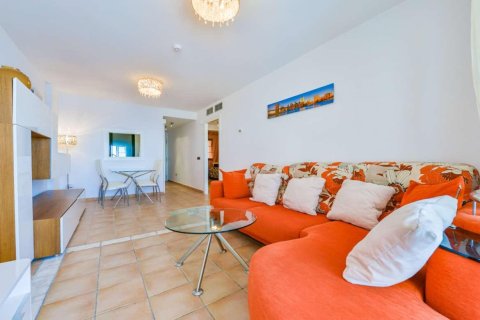 Wohnung zum Verkauf in Altea, Alicante, Spanien 2 Schlafzimmer, 98 m2 Nr. 180304 - Foto 2