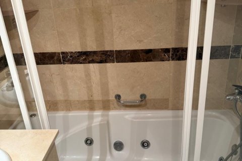 Wohnung zum Verkauf in Altea, Alicante, Spanien 2 Schlafzimmer, 98 m2 Nr. 180304 - Foto 19