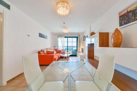 Wohnung zum Verkauf in Altea, Alicante, Spanien 2 Schlafzimmer, 98 m2 Nr. 180304 - Foto 18