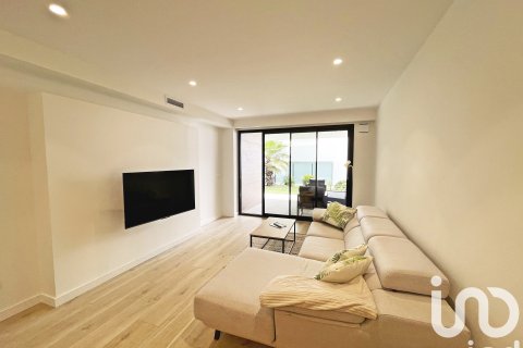 Продажа квартиры в Бенитачель, Аликанте, Испания 2 спальни, 91.4м2 №153529 - фото 7