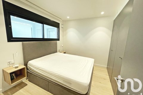 Продажа квартиры в Бенитачель, Аликанте, Испания 2 спальни, 91.4м2 №153529 - фото 10