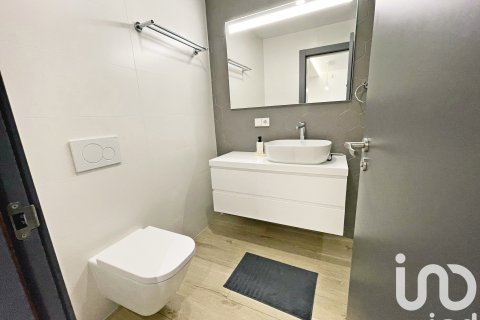 Продажа квартиры в Бенитачель, Аликанте, Испания 2 спальни, 91.4м2 №153529 - фото 25