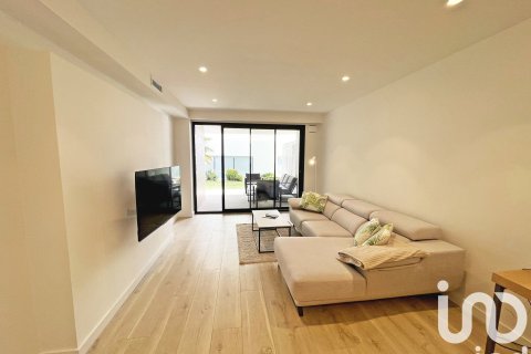 Продажа квартиры в Бенитачель, Аликанте, Испания 2 спальни, 91.4м2 №153529 - фото 18