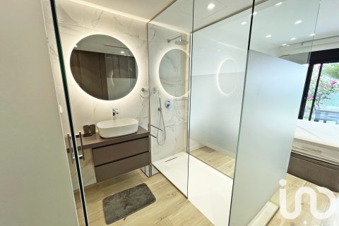 Продажа квартиры в Бенитачель, Аликанте, Испания 2 спальни, 91.4м2 №153529 - фото 15