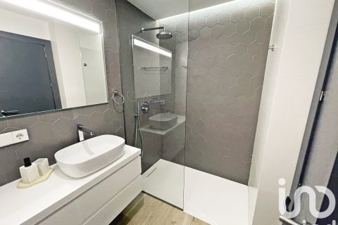 Продажа квартиры в Бенитачель, Аликанте, Испания 2 спальни, 91.4м2 №153529 - фото 13