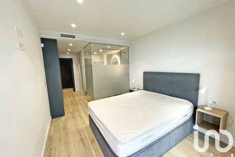 Продажа квартиры в Бенитачель, Аликанте, Испания 2 спальни, 91.4м2 №153529 - фото 11