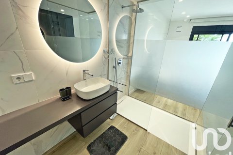 Продажа квартиры в Бенитачель, Аликанте, Испания 2 спальни, 91.4м2 №153529 - фото 16