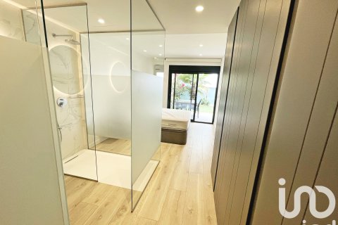 Продажа квартиры в Бенитачель, Аликанте, Испания 2 спальни, 91.4м2 №153529 - фото 14