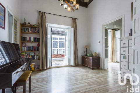 Māja Chiclana de la Frontera, Cadiz, Spānijā 10 istabas, 374 m2 Nr. 153530