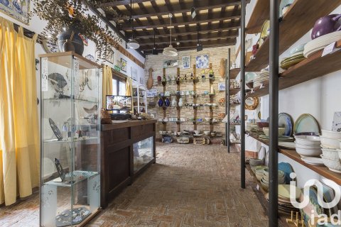 House for sale in Chiclana de la Frontera, Cadiz, Spain 10 bedrooms, 374 sq.m. No. 153530 - photo 3