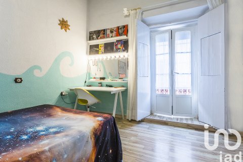 House for sale in Chiclana de la Frontera, Cadiz, Spain 10 bedrooms, 374 sq.m. No. 153530 - photo 20