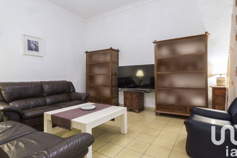 House for sale in Chiclana de la Frontera, Cadiz, Spain 10 bedrooms, 374 sq.m. No. 153530 - photo 22