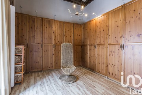 House for sale in Chiclana de la Frontera, Cadiz, Spain 10 bedrooms, 374 sq.m. No. 153530 - photo 18